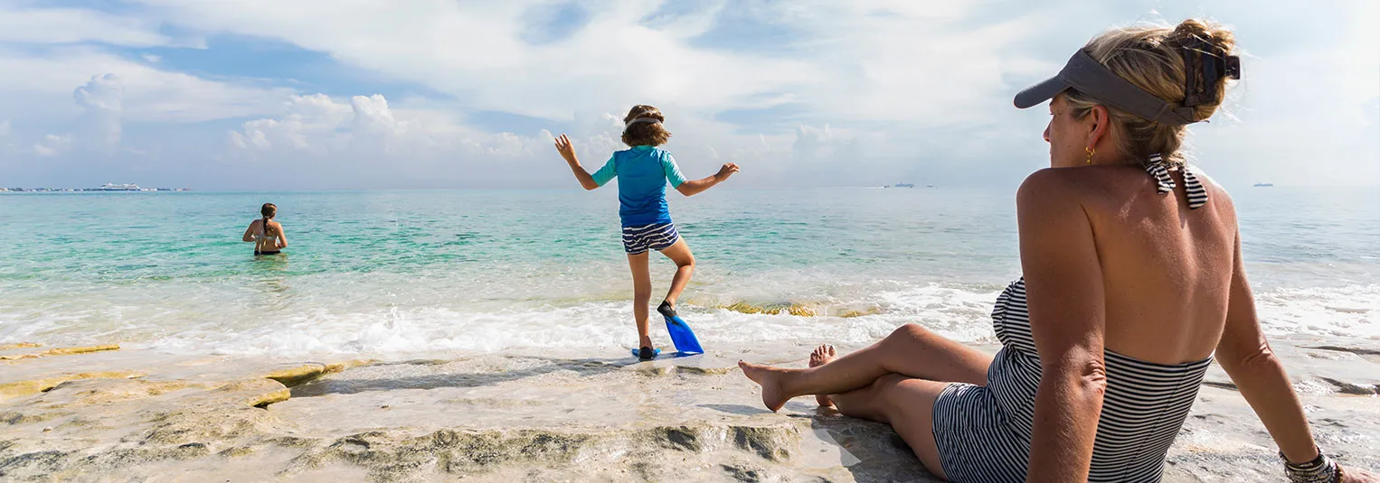 banner-which-caribbean-island-is-best-for-a-family-vacation-1